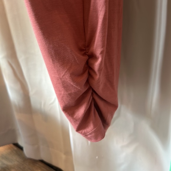 NWOT Old Navy super soft jumpsuit - Picture 4 of 6